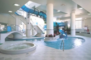 アクティブハウス越前